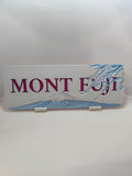 Marque-page Mont Fuji